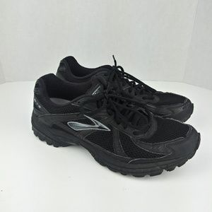 Brooks Adrenaline GTS 10 X Edition Men's Size 10